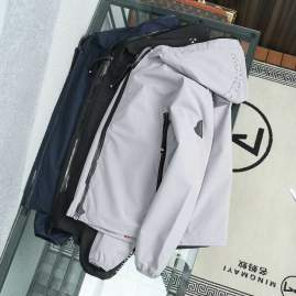Picture of Moncler Jackets _SKUMonclerM-3XL7sr11231131